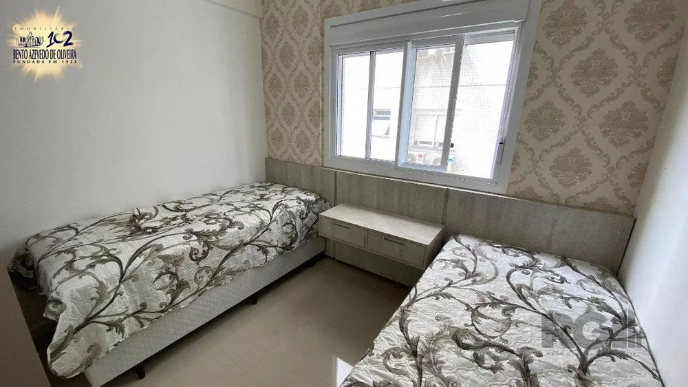 Apartamento, 2 quartos, 86 m² - Foto 2