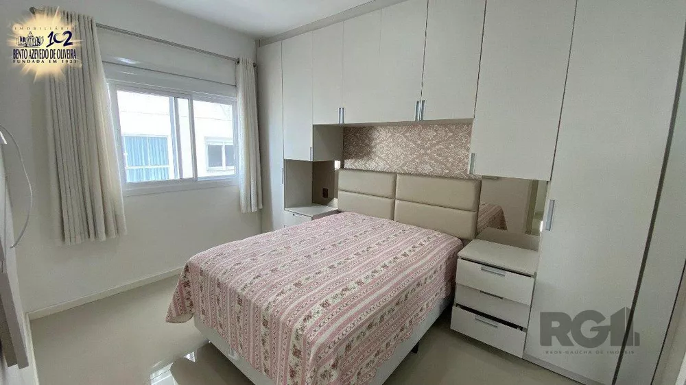 Apartamento, 2 quartos, 86 m² - Foto 3