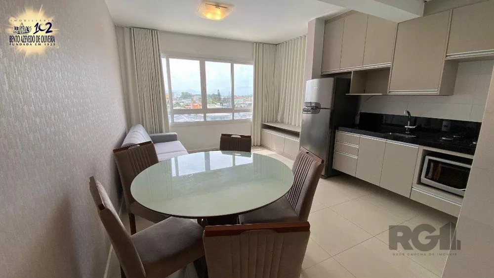 Apartamento, 2 quartos, 86 m² - Foto 1