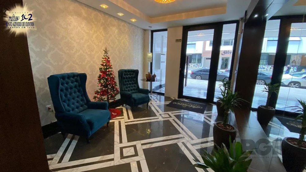 Apartamento, 2 quartos, 86 m² - Foto 7