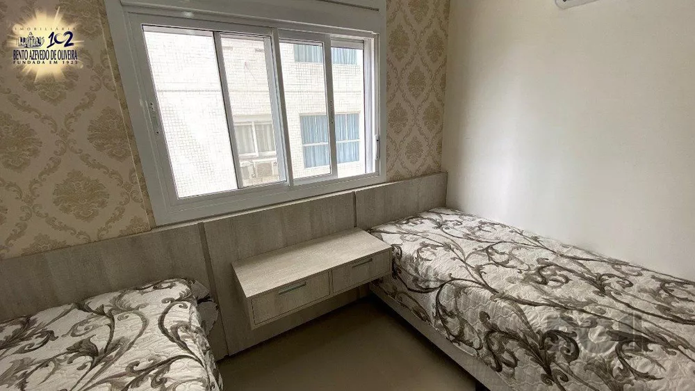 Apartamento, 2 quartos, 86 m² - Foto 5