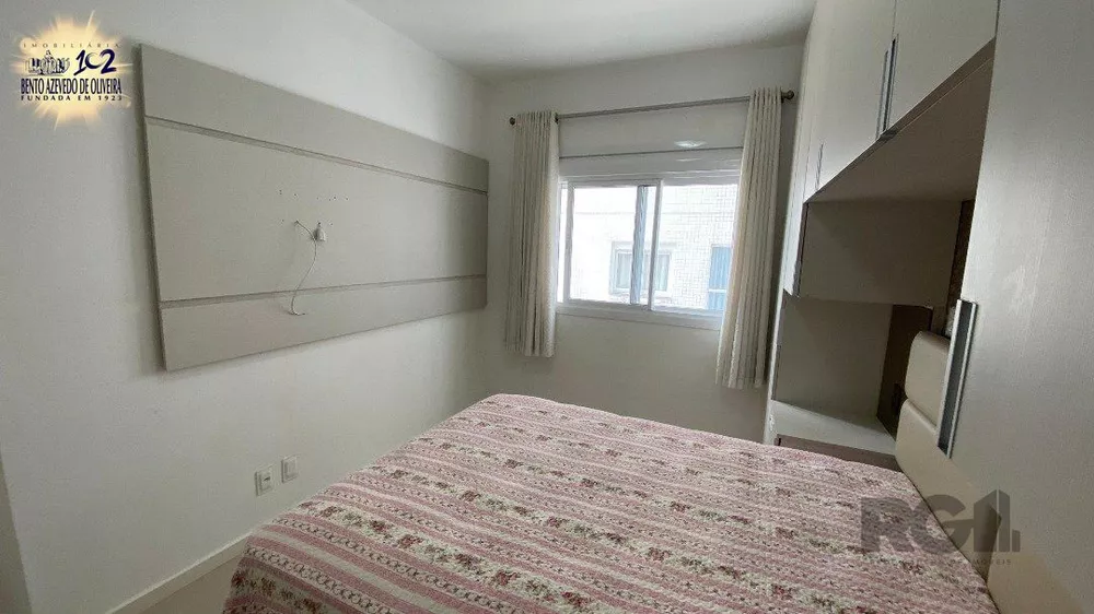 Apartamento, 2 quartos, 86 m² - Foto 6