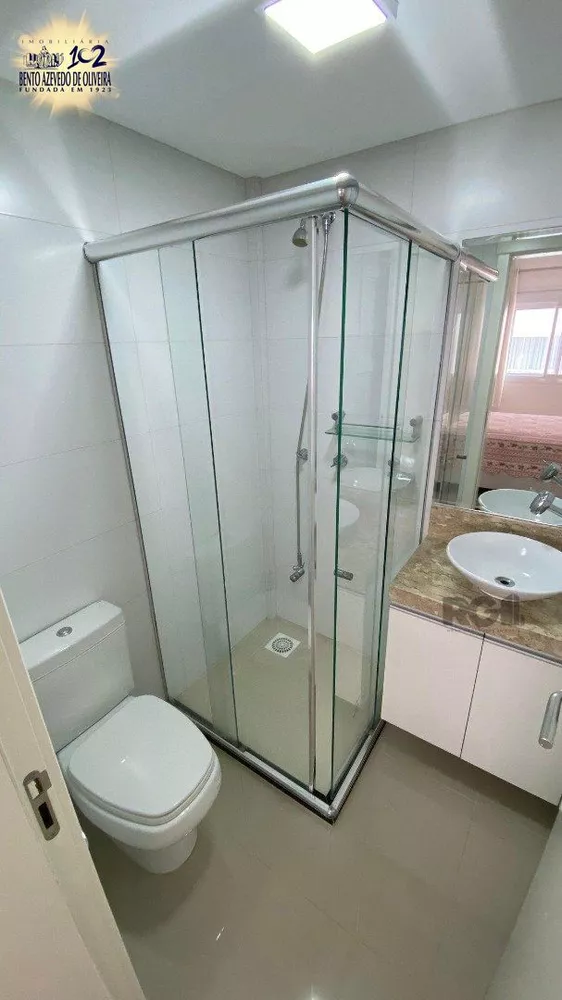 Apartamento, 2 quartos, 86 m² - Foto 4