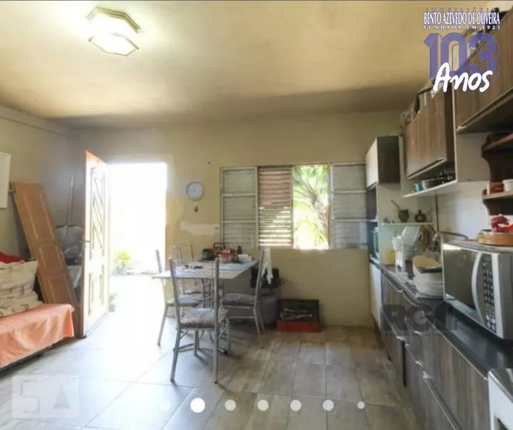 Terreno, 240 m² - Foto 2