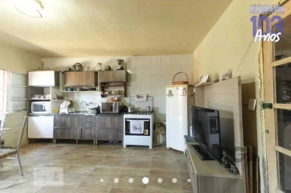 Terreno, 240 m² - Foto 6