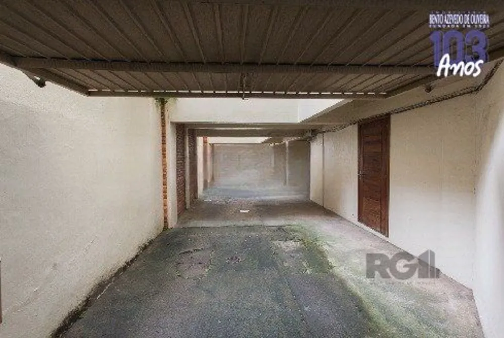 Apartamento, 3 quartos, 93 m² - Foto 2
