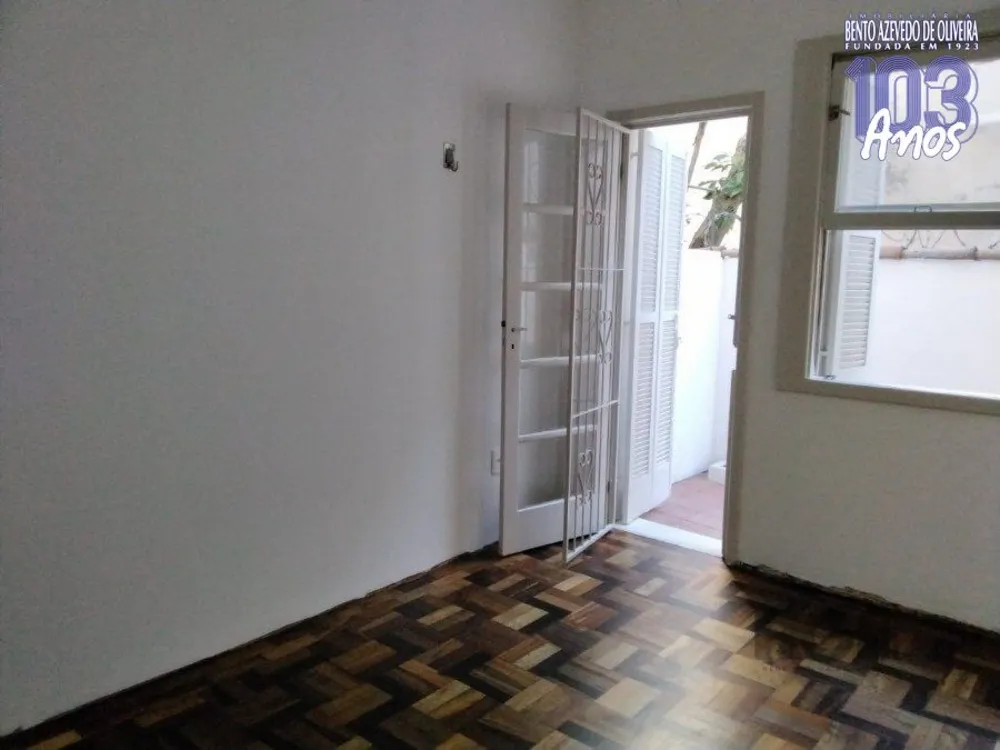 Apartamento, 3 quartos, 93 m² - Foto 5