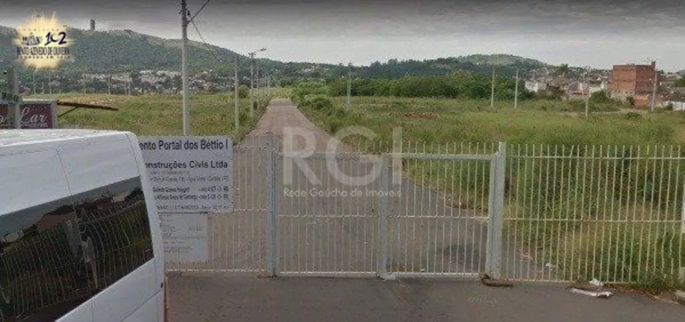 Terreno, 200 m² - Foto 7