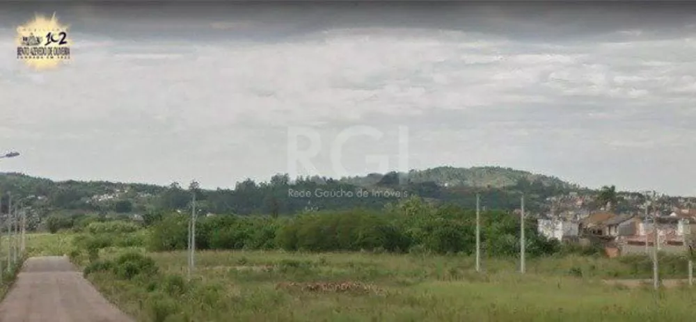 Terreno, 200 m² - Foto 6