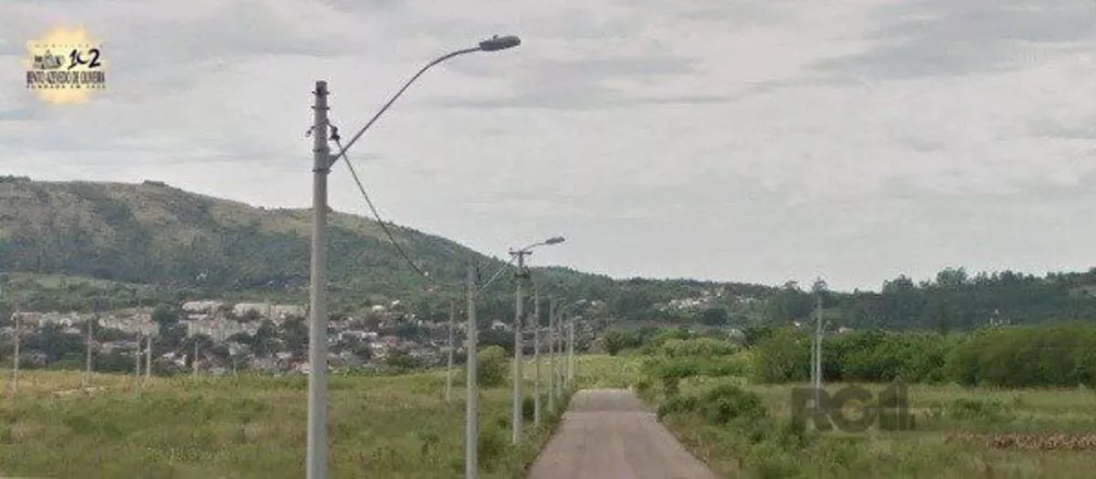 Terreno, 200 m² - Foto 5
