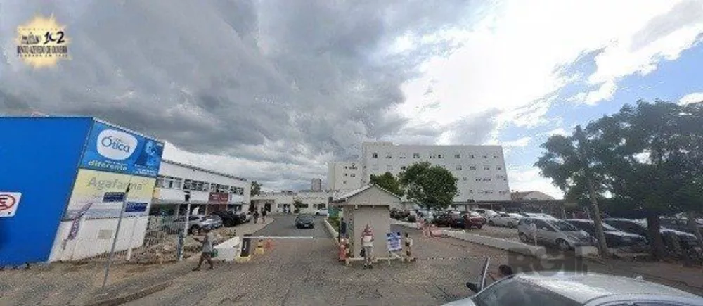 Terreno, 200 m² - Foto 3