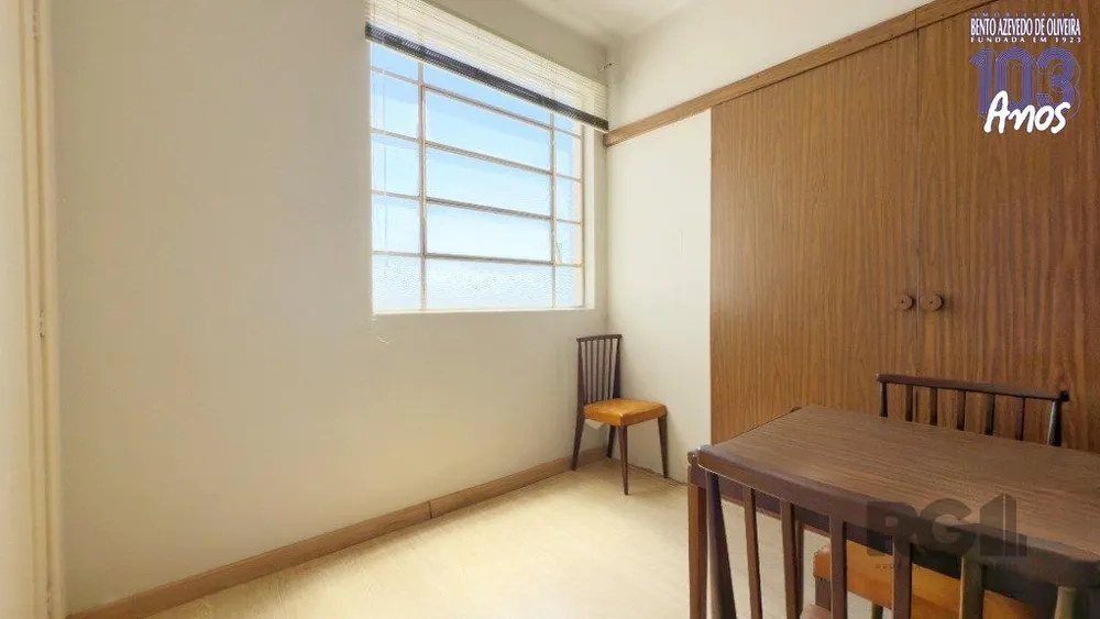 Apartamento, 2 quartos, 132 m² - Foto 1