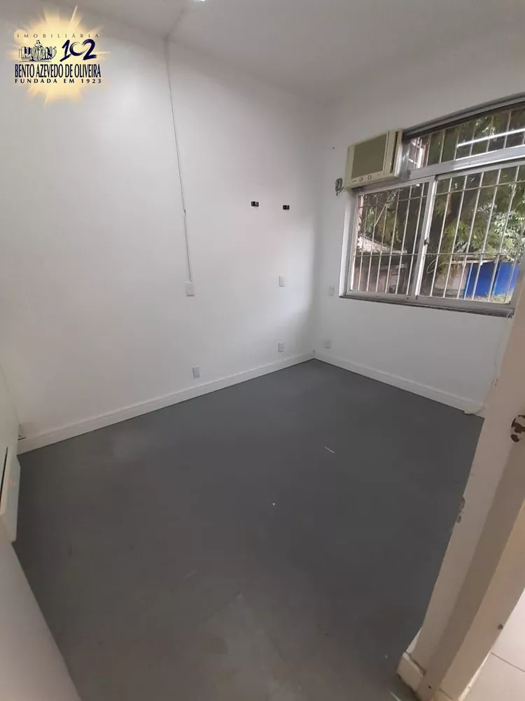 Loja-Salão, 191 m² - Foto 2