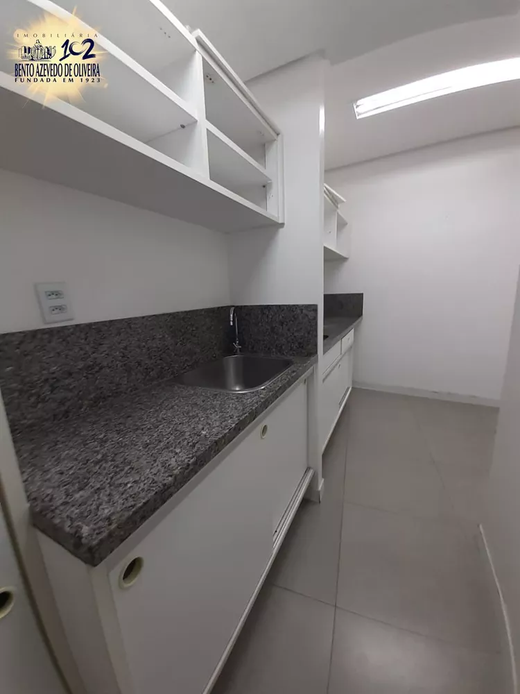 Loja-Salão, 191 m² - Foto 5