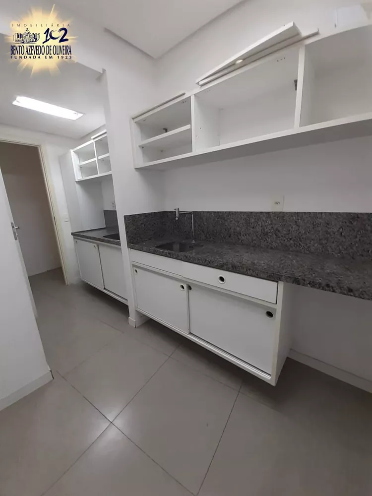 Loja-Salão, 191 m² - Foto 6