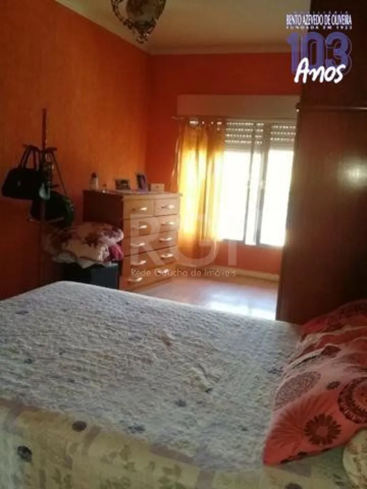 Sobrado, 8 quartos, 440 m² - Foto 6