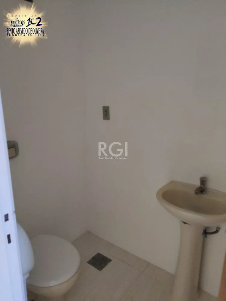 Sala-Conjunto, 69 m² - Foto 8