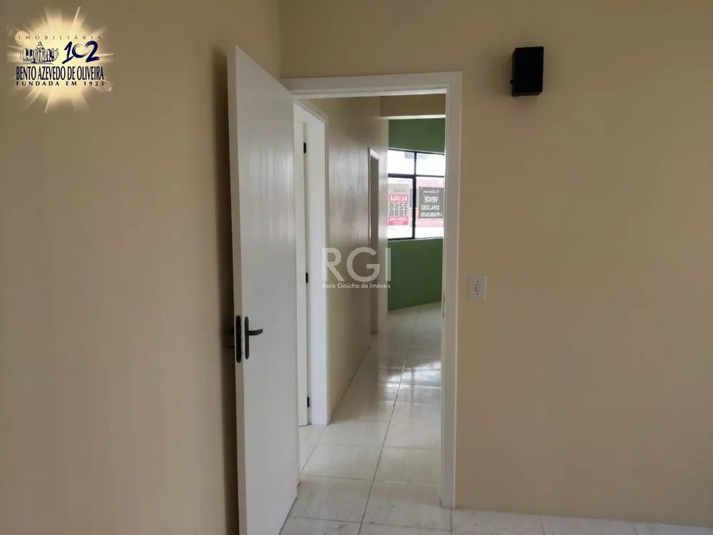 Sala-Conjunto, 69 m² - Foto 5