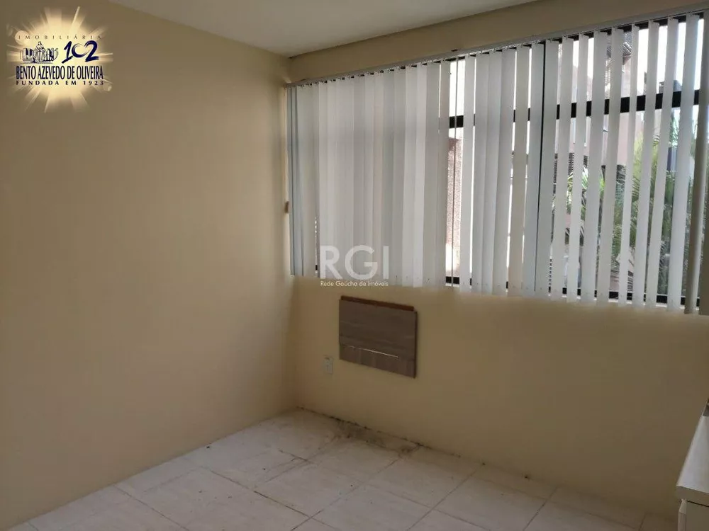 Sala-Conjunto, 69 m² - Foto 4