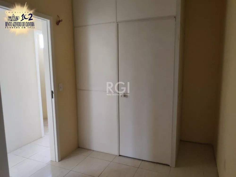 Sala-Conjunto, 69 m² - Foto 6