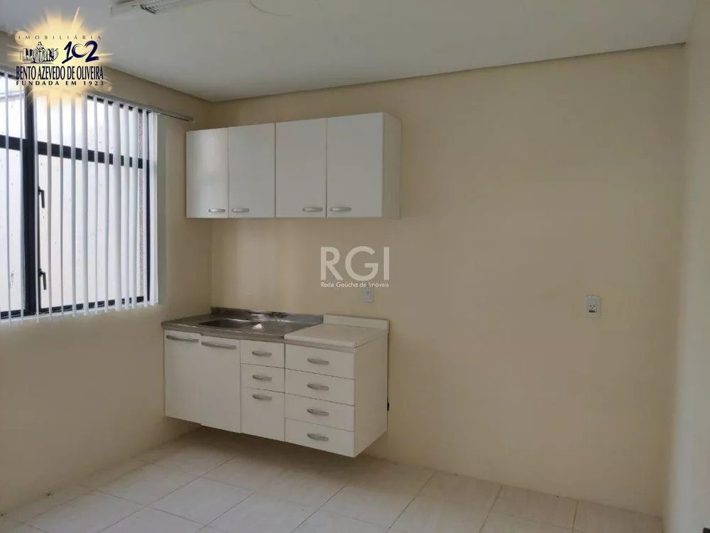 Sala-Conjunto, 69 m² - Foto 2