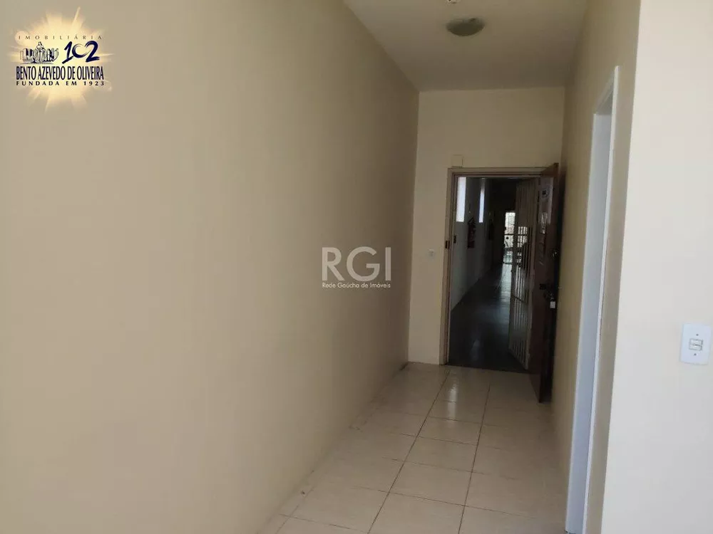 Sala-Conjunto, 69 m² - Foto 7