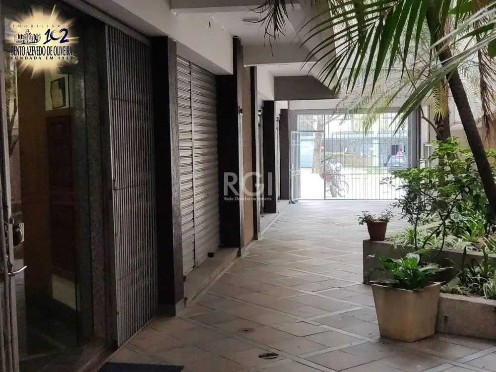 Sala-Conjunto, 69 m² - Foto 3