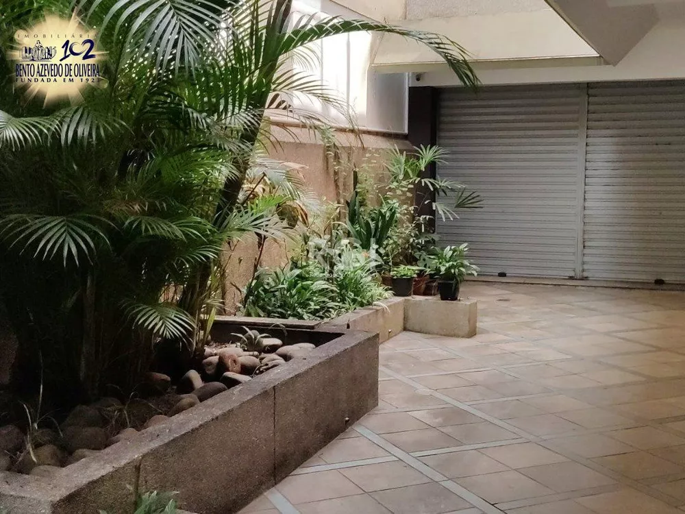 Sala-Conjunto, 69 m² - Foto 1