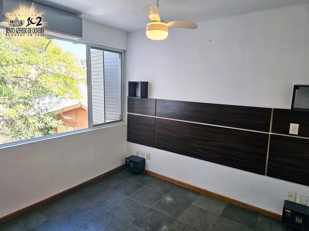 Casa, 4 quartos, 233 m² - Foto 7