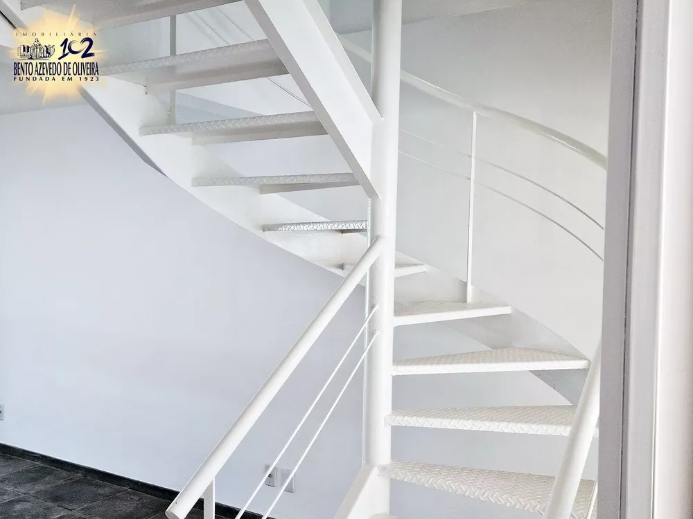 Casa, 4 quartos, 233 m² - Foto 4