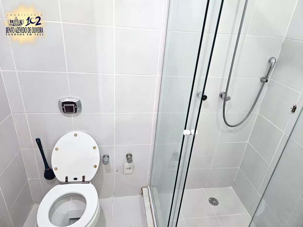 Casa, 4 quartos, 233 m² - Foto 1