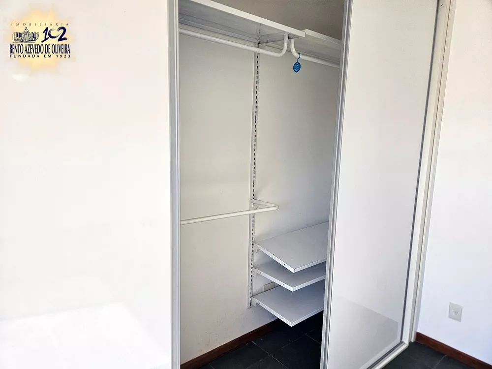 Casa, 4 quartos, 233 m² - Foto 5