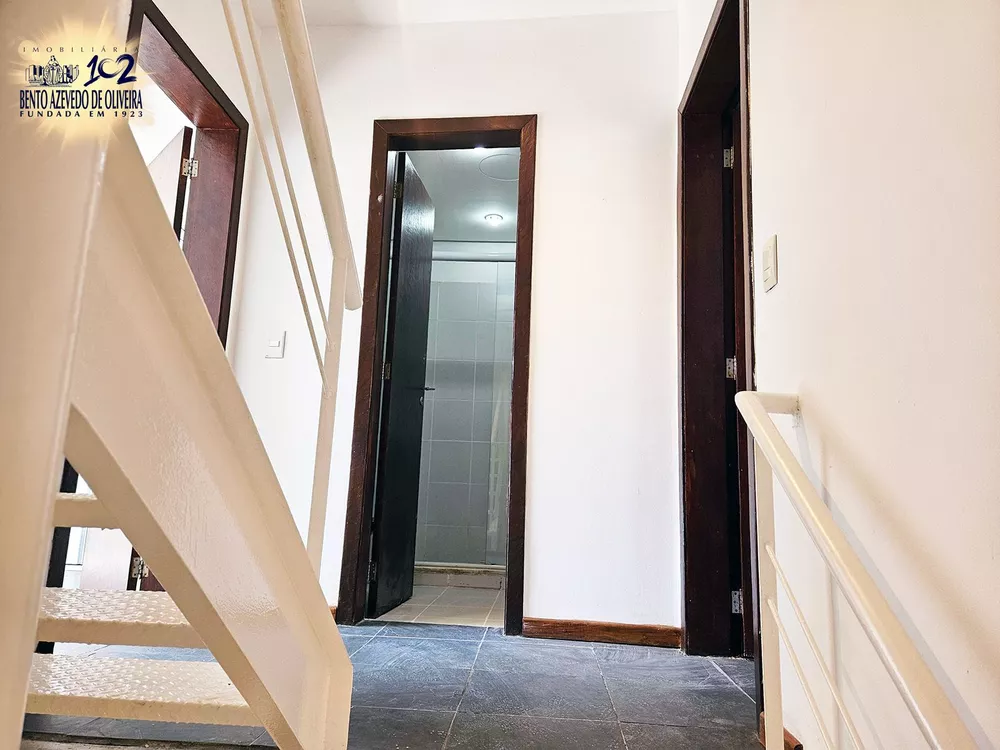 Casa, 4 quartos, 233 m² - Foto 3