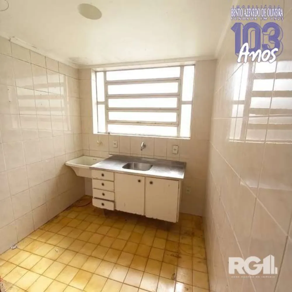 Apartamento, 1 quarto, 38 m² - Foto 8