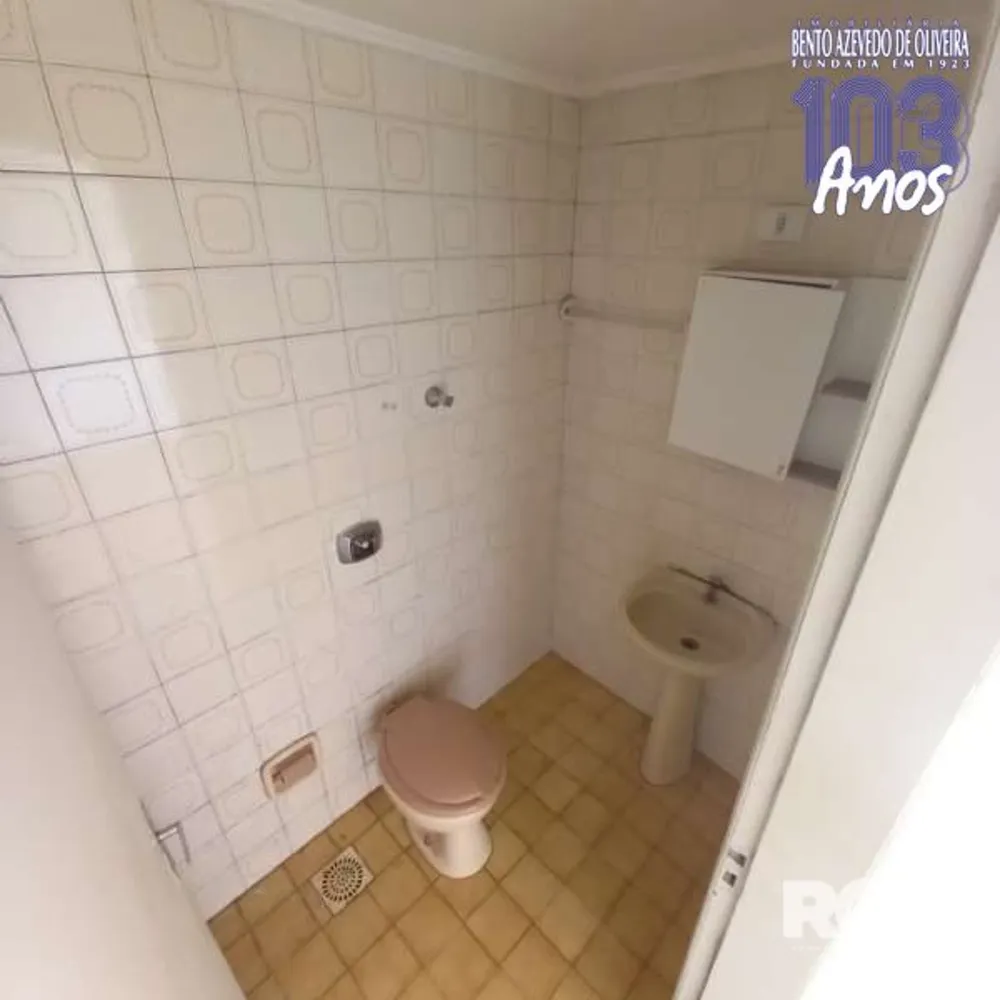 Apartamento, 1 quarto, 38 m² - Foto 11