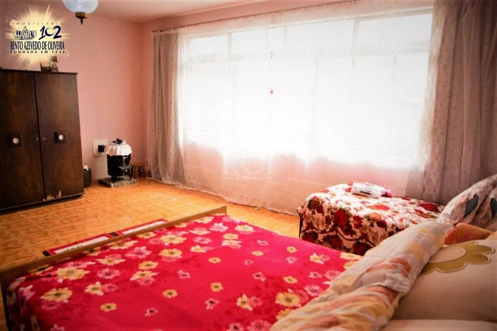 Casa, 4 quartos, 423 m² - Foto 3