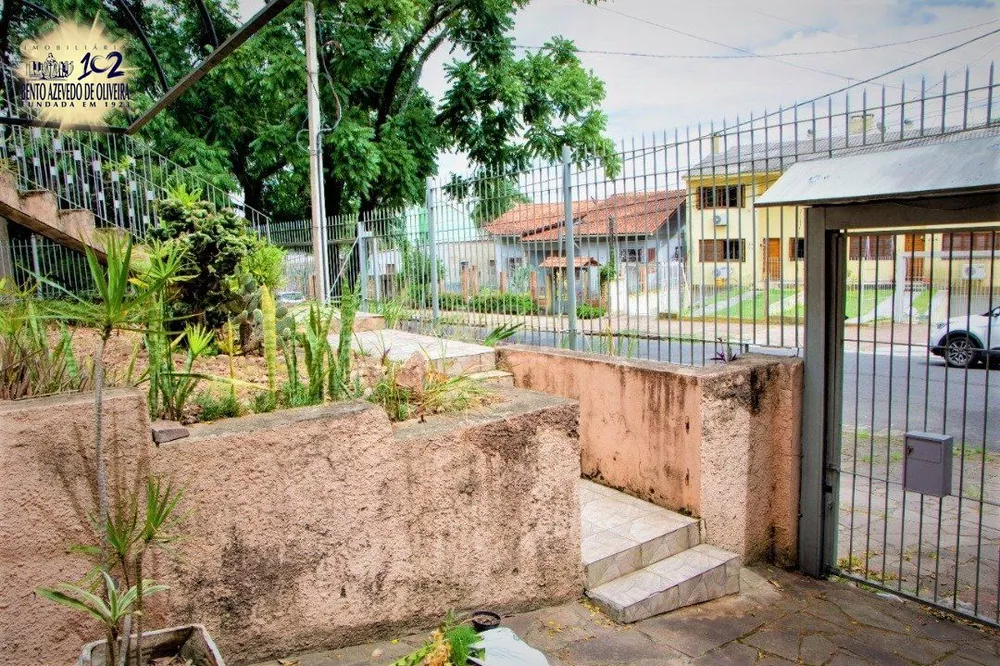 Casa, 4 quartos, 423 m² - Foto 2