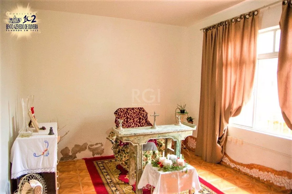 Casa, 4 quartos, 423 m² - Foto 4