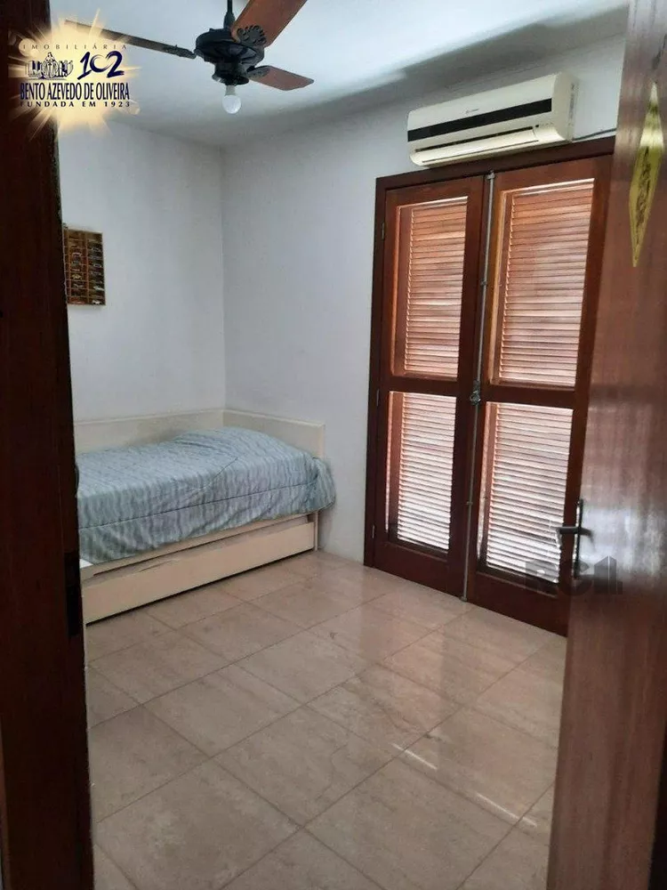 Casa, 3 quartos, 204 m² - Foto 4