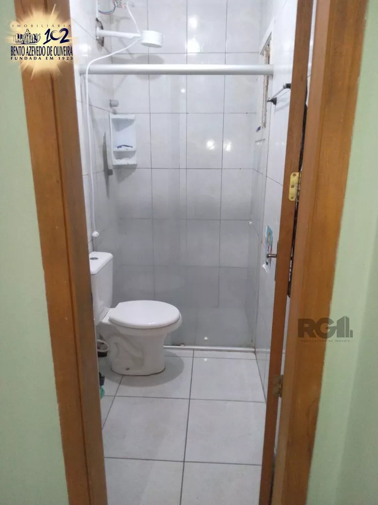 Casa, 2 quartos, 65 m² - Foto 4