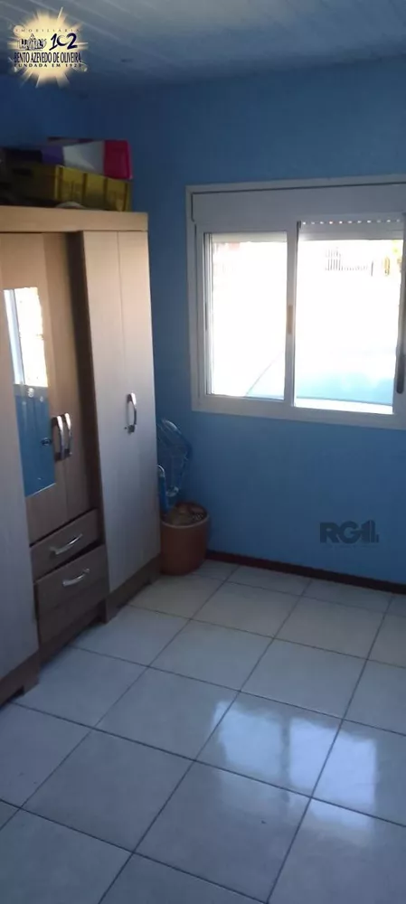 Casa, 2 quartos, 65 m² - Foto 1