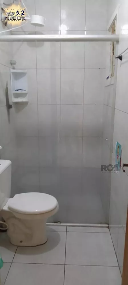 Casa, 2 quartos, 65 m² - Foto 5