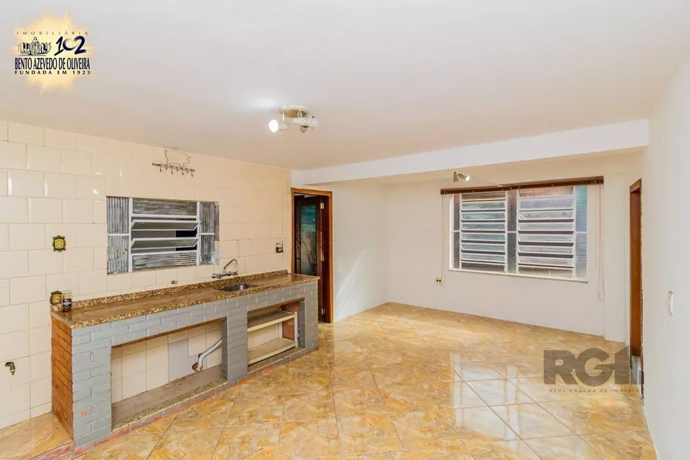 Casa, 4 quartos, 231 m² - Foto 2