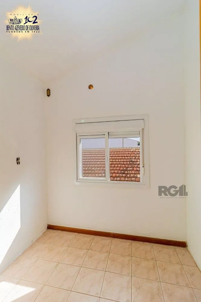 Casa, 4 quartos, 231 m² - Foto 4