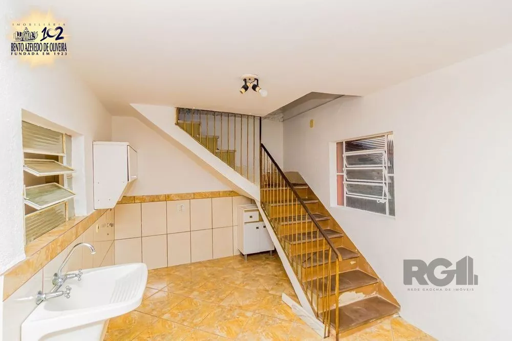 Casa, 4 quartos, 231 m² - Foto 6