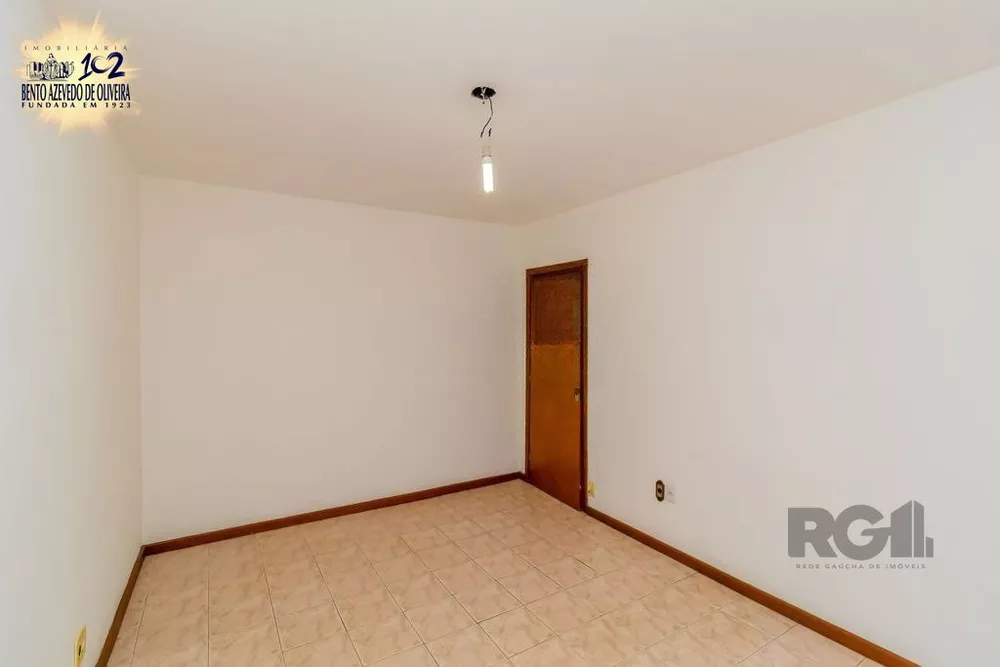 Casa, 4 quartos, 231 m² - Foto 7