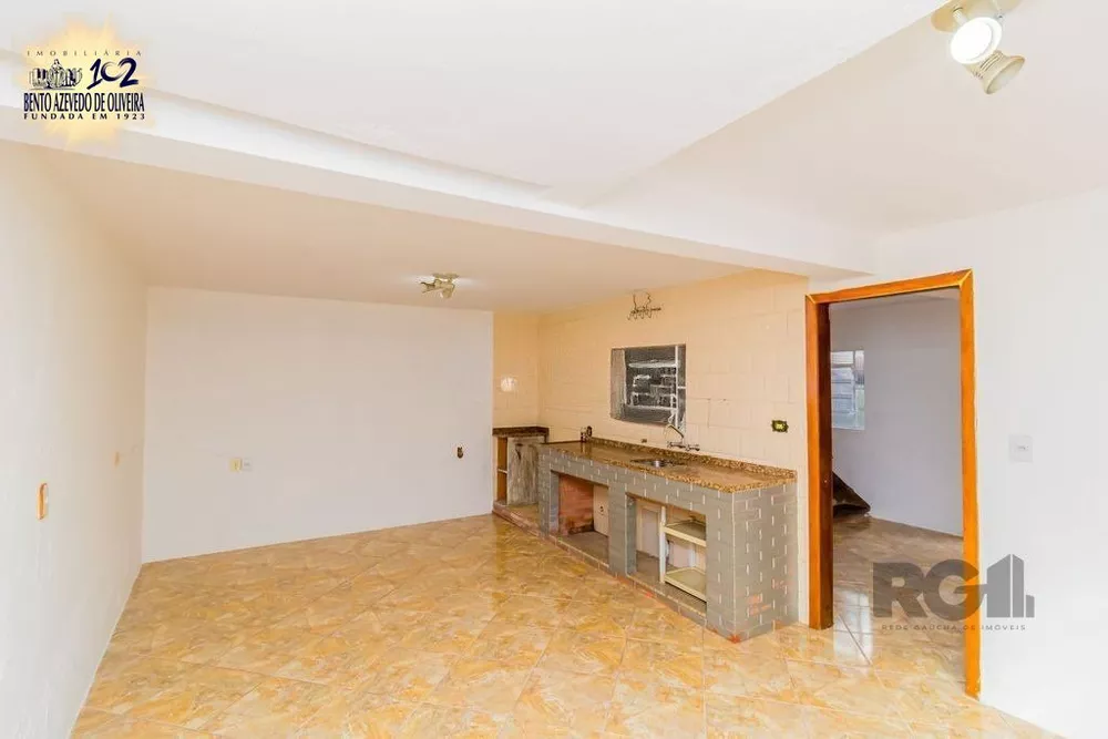 Casa, 4 quartos, 231 m² - Foto 5
