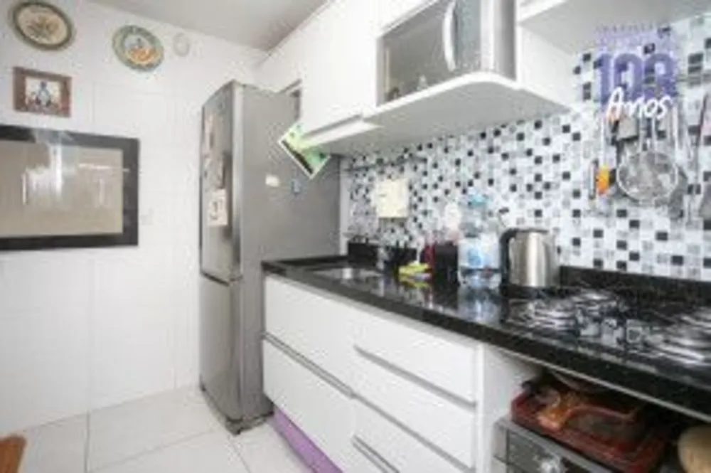 Apartamento, 2 quartos, 70 m² - Foto 6