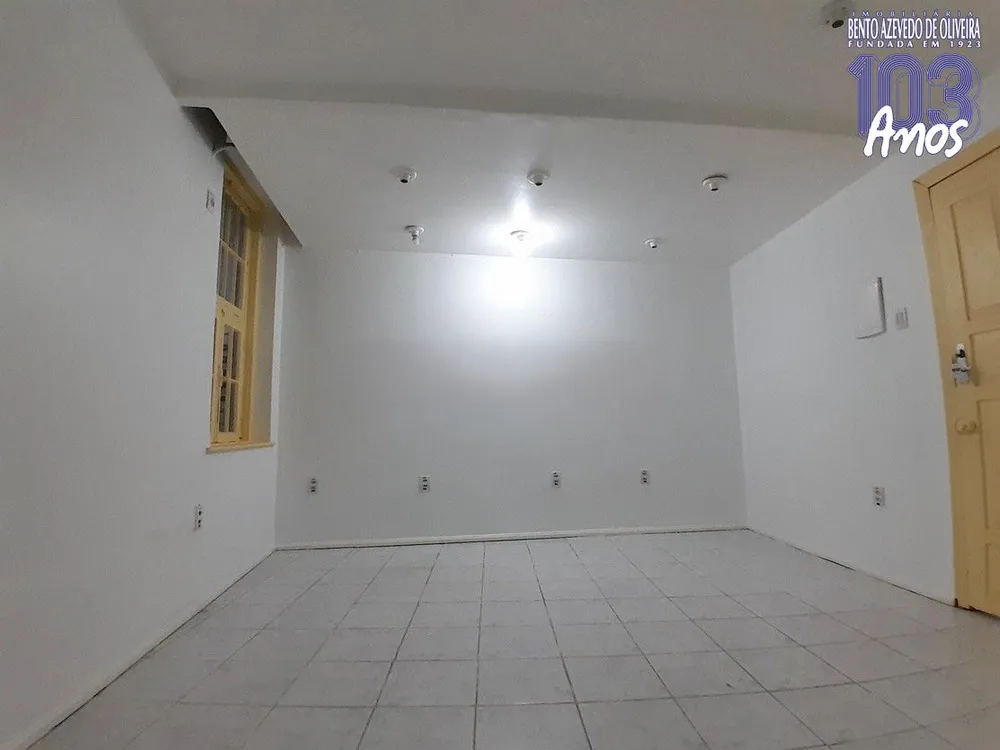 Sala-Conjunto, 45 m² - Foto 5