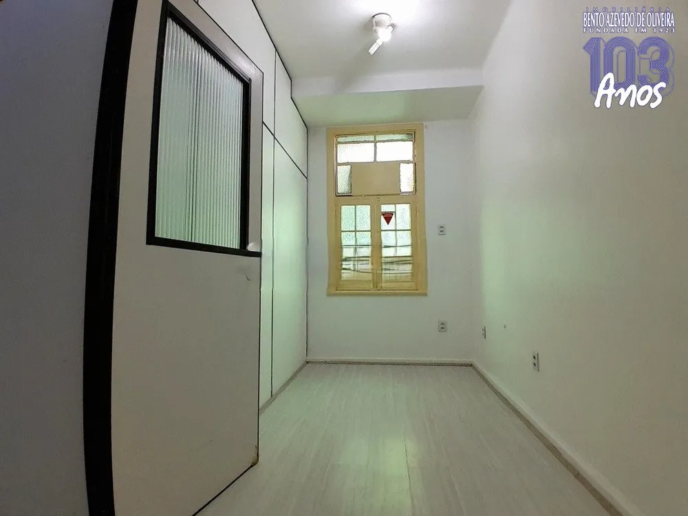 Sala-Conjunto, 45 m² - Foto 2